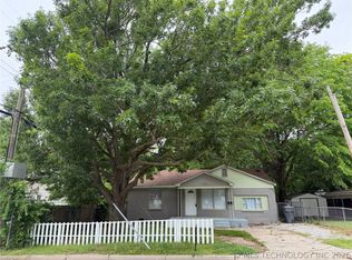 305 Sw #P, Ardmore, OK 73401