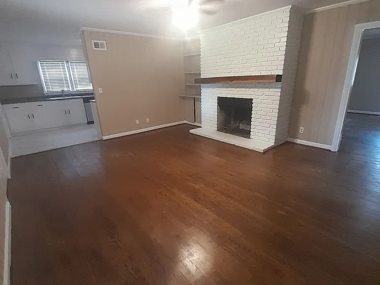 26 Parkwood Cir — Photo 4