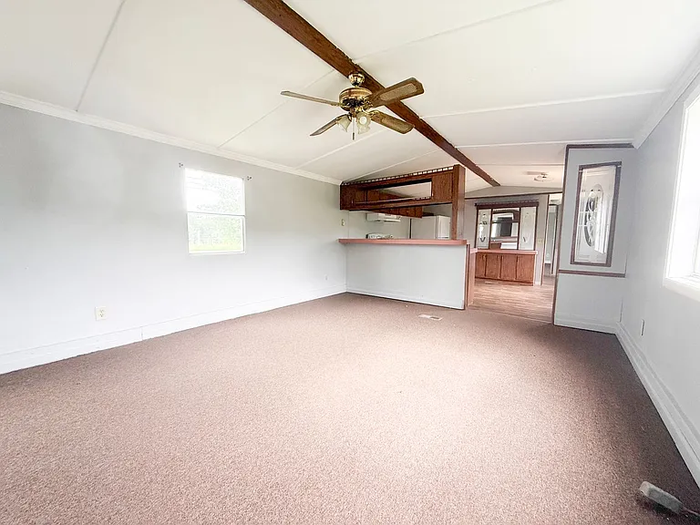 1459 Hickory Valley Rd — Photo 7