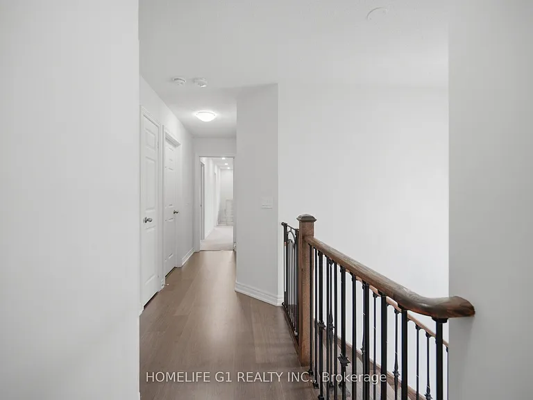 129 Holbrook Ct — Photo 19