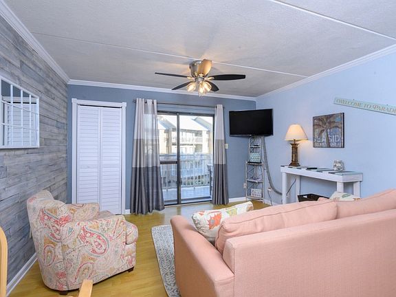 3rd image of 23044 Perdido Beach Blvd APT 227