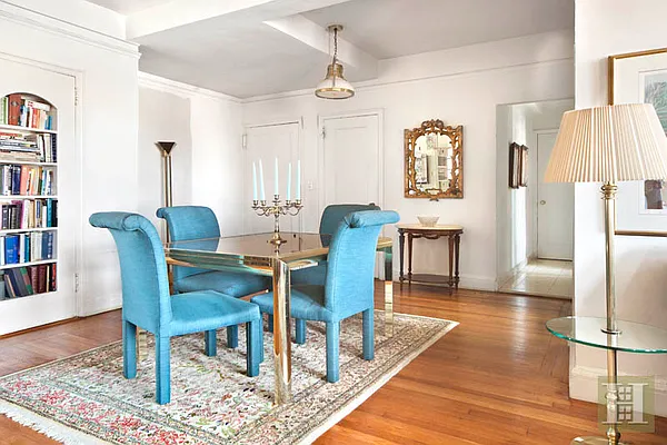 Sold by Halstead Real Estate | media 15