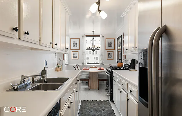 Sold by CORE | media 24