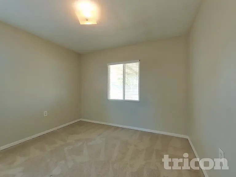 3290 Conejo Dr — Photo 9