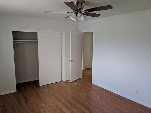 5th image of 310 E Italia St