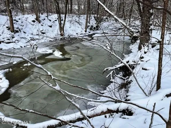 L16.5 State Route 220, Greene, NY 13778