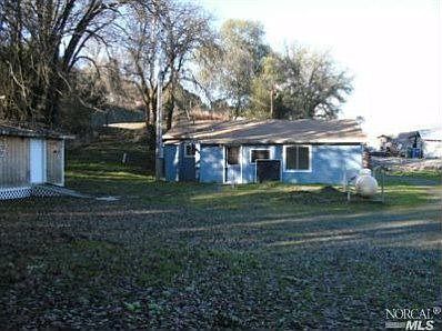 1st image of 8650 N State Highway 29