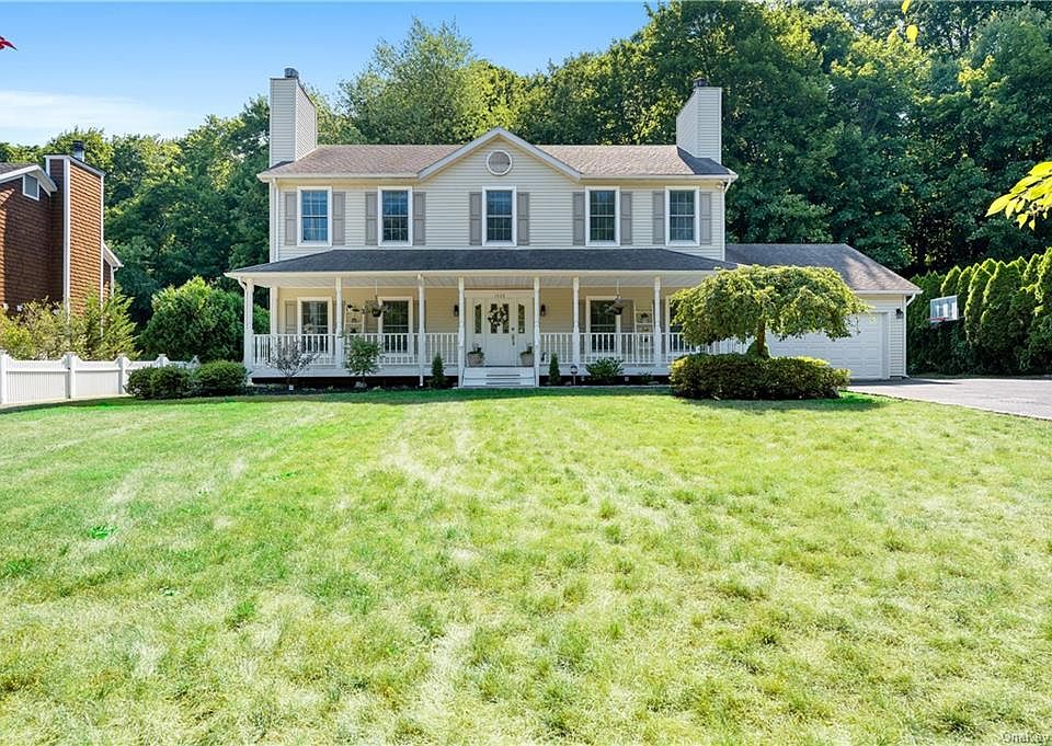 1428 Pleasantville Road, Briarcliff Manor, NY 10510 Zillow