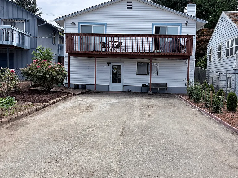 8837 20th Ave SW — Photo 19