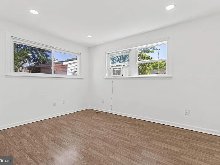 8030 New Riggs Rd — Photo 12