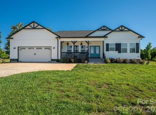 1484 Null Road, Lincolnton, NC 28092