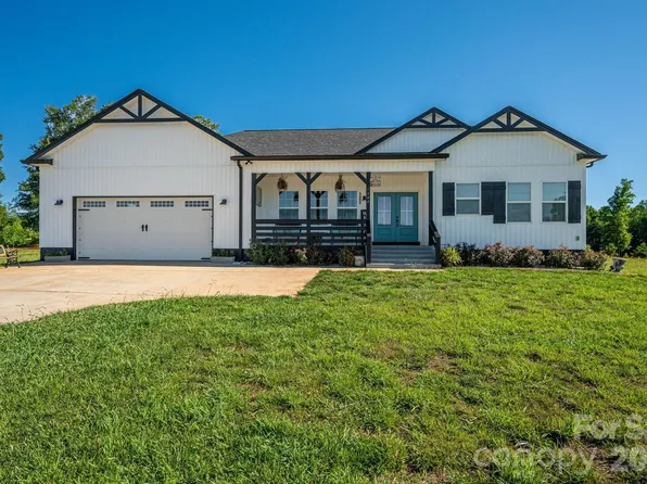 1484 Null Road, Lincolnton, NC 28092