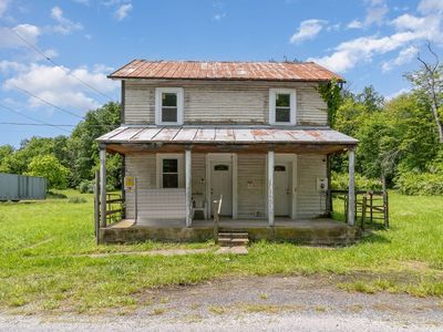 1071 Manada Bottom Rd, Harrisburg, PA, 17112