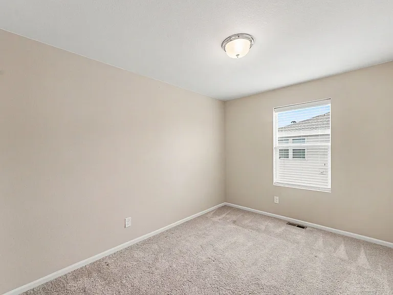 16078 E Elk Dr — Photo 11