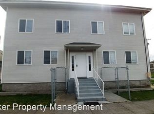 1424 Earnest S Brazill St, Tacoma, WA 98405