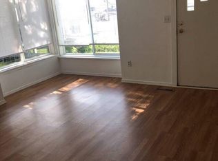 1417 11th Ave, Lewiston, ID 83501