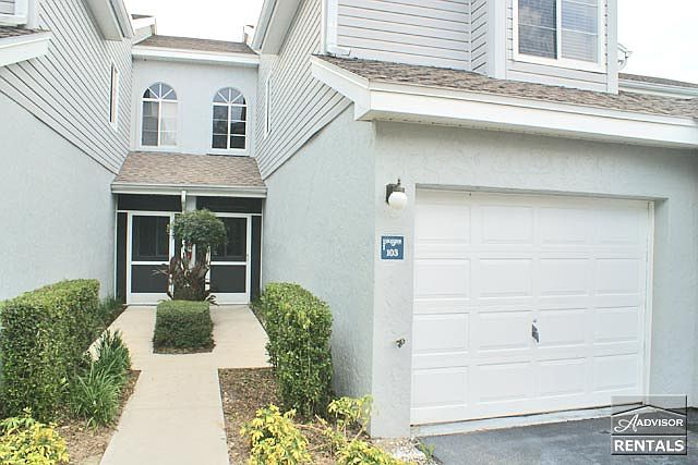 1st image of 2781 Citrus Lake Dr