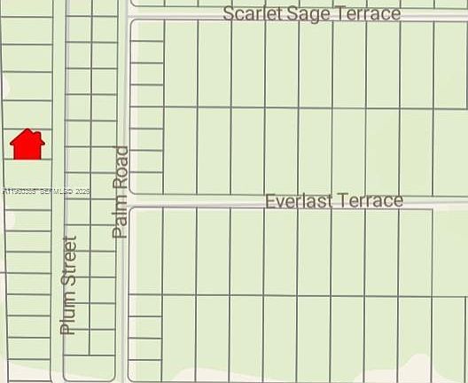 5th image of 5121 Rhubarb St
