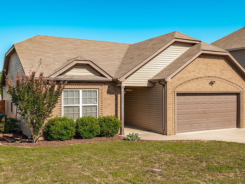 1st image of 452 Golf Club Ln