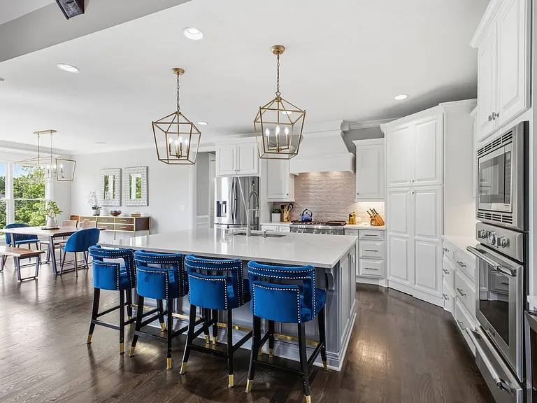 9617 Portofino Dr — Photo 11
