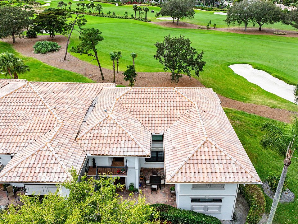 1st image of 10171 Quail Covey Road #Hibiscus N