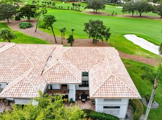 10171 Quail Covey Rd, Boynton Beach, FL 33436