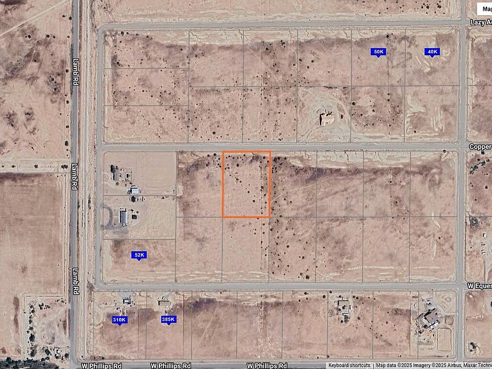 2nd image of 10929 W Copper Kettle Drive #50