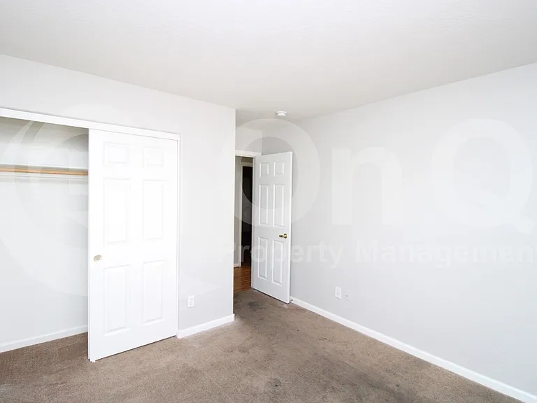 16149 N 163rd Dr — Photo 12