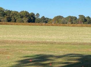 1036 Turlington Rd #1A-1B-2, Dunn, NC 28334