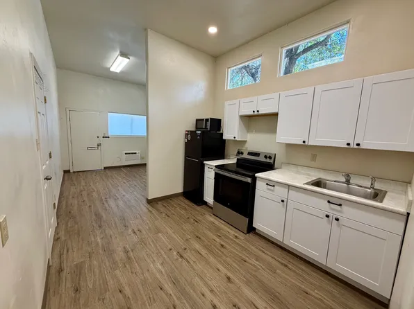 3218 1/2 W 2nd Ave, Durango, CO 81301