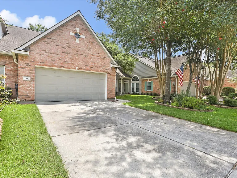 2330 Summit Way Ct — Photo 2
