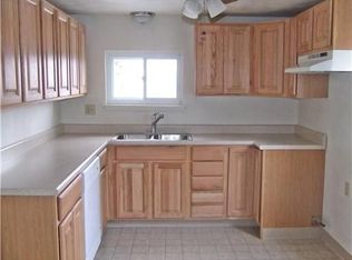 708 Memory Ln, McKeesport, PA