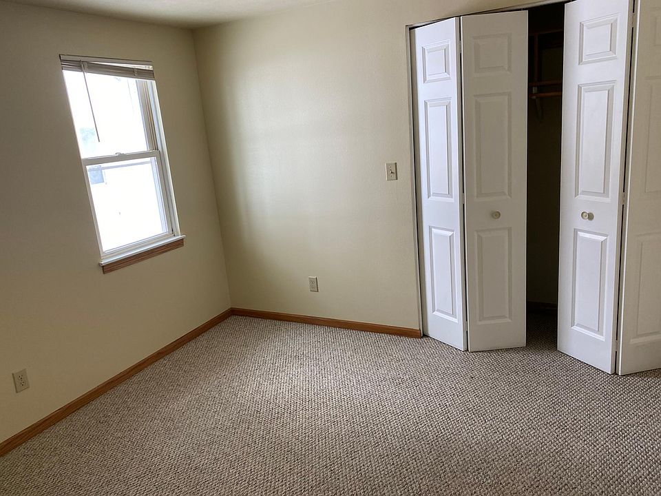 1st image of 69083 Palmer Dr