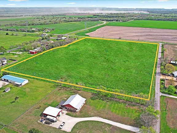 3rd image of 0 Hog Creek Rd