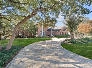 32 Imperial Way, San Antonio, TX 78248
