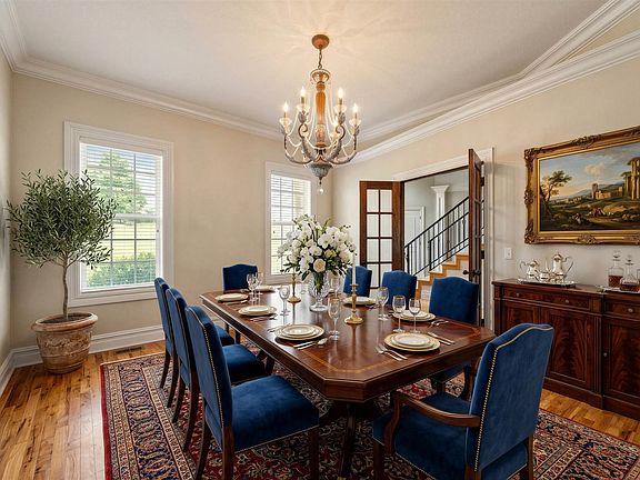 3rd image of 446 Quail Ridge Dr