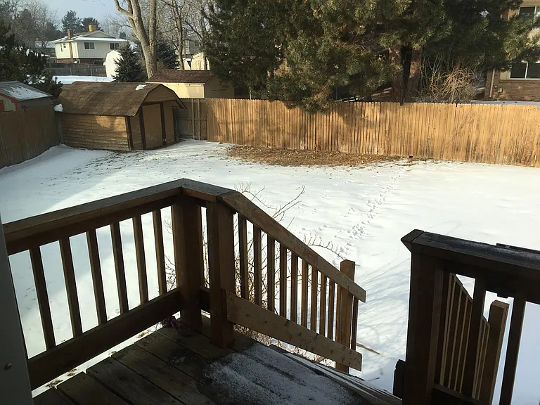 12620 W Warren Ave — Photo 16