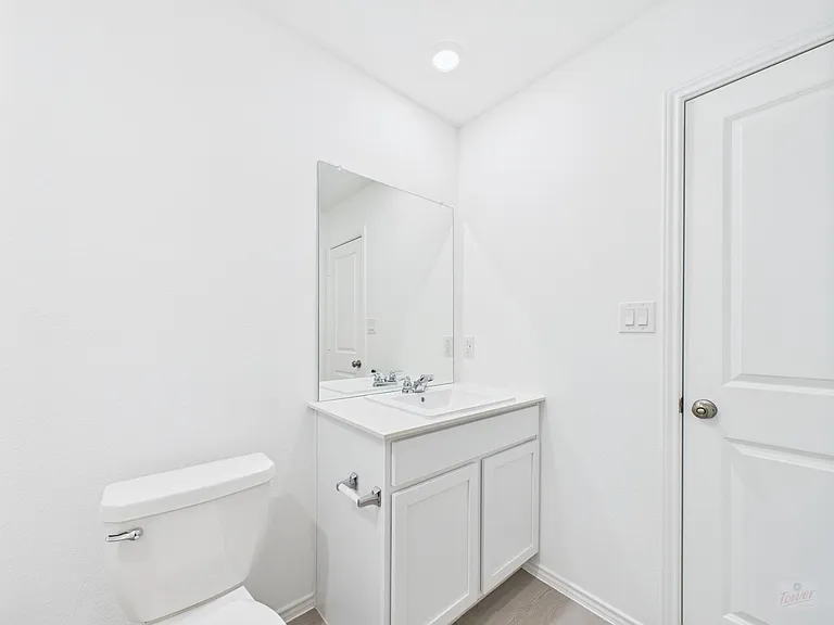 250 Twilight Breeze Way — Photo 26