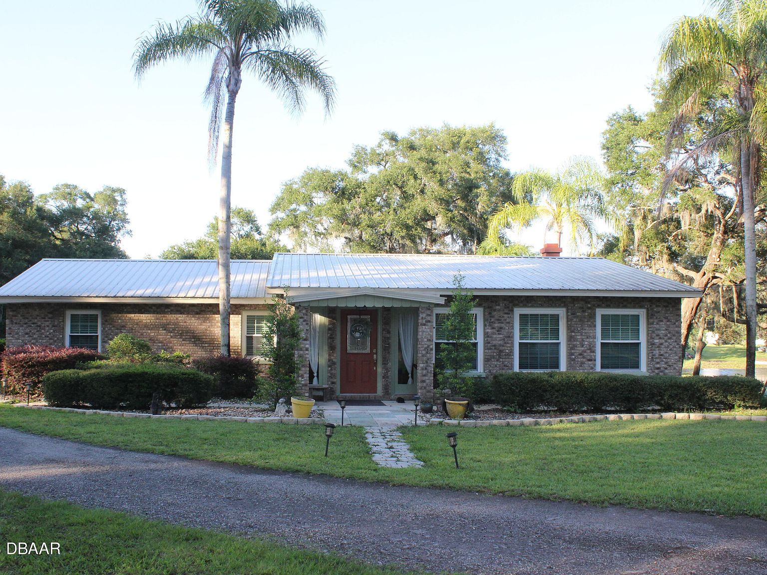 210 Westlake Dr, Lake Helen, FL 32744 Zillow