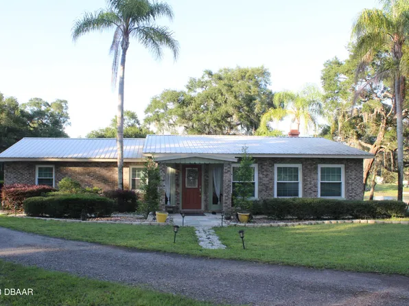 210 Westlake Dr, Lake Helen, FL 32744