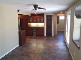 126 Lakeside Dr, Council Grove, KS 66846