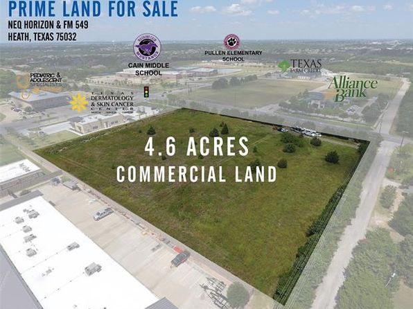 Rockwall Tx Luxury Homes For Sale 252 Homes Zillow