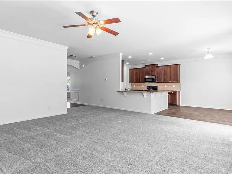 1061 Blind Brook Cir — Photo 13