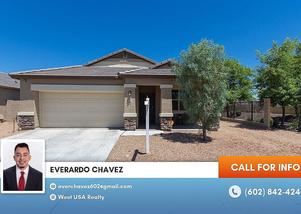 1st image of 3004 W Kowalsky Ln