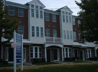 369B Union St, Trenton, NJ 08611