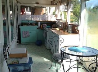 8025 Lakewood Rd, Stanwood, WA 98292