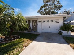 3856 101st Ter N, Pinellas Park, FL 33782
