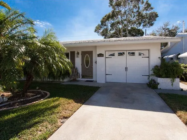 3856 101st Ter N, Pinellas Park, FL 33782