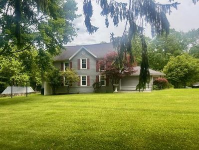 167 Trevor St, Tazewell, VA, 24651