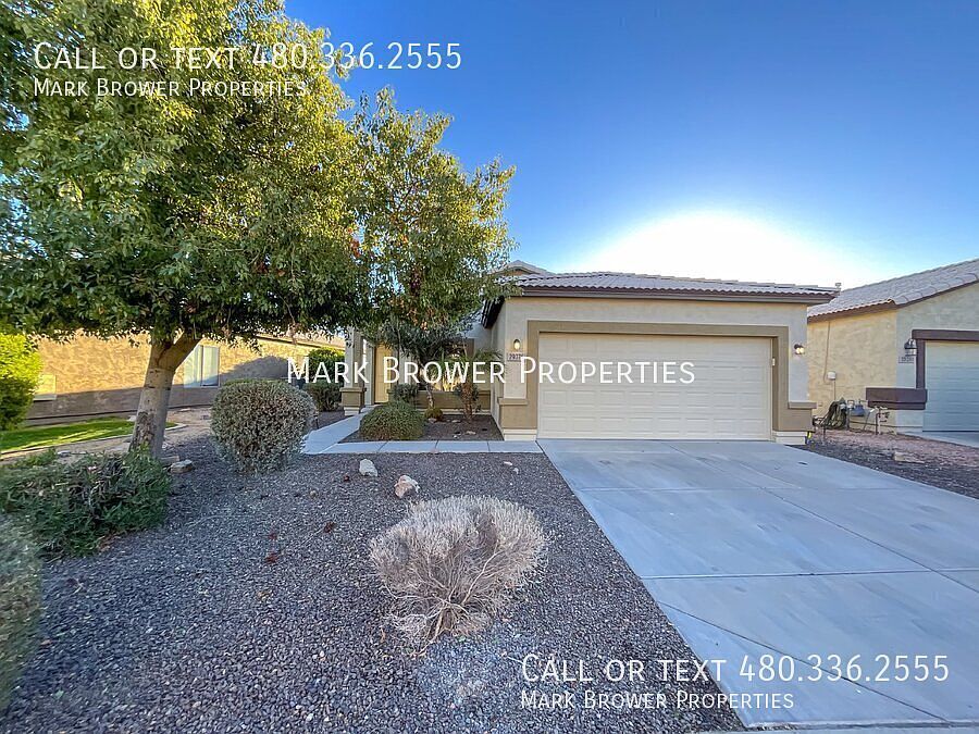 1st image of 29375 N Broken Shale Dr
